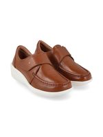 hp202011248939-wap-4-category-product-image