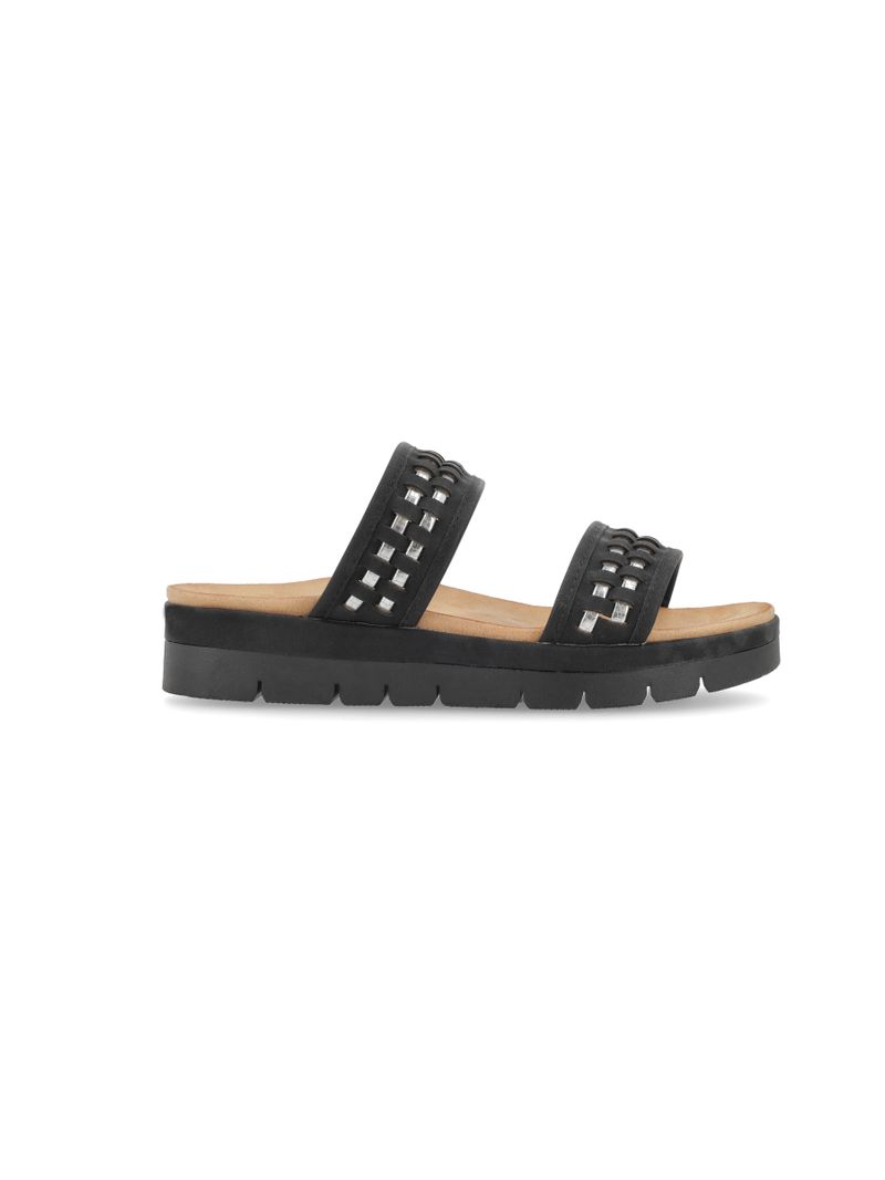 hp205011119-211-2-category-product-image