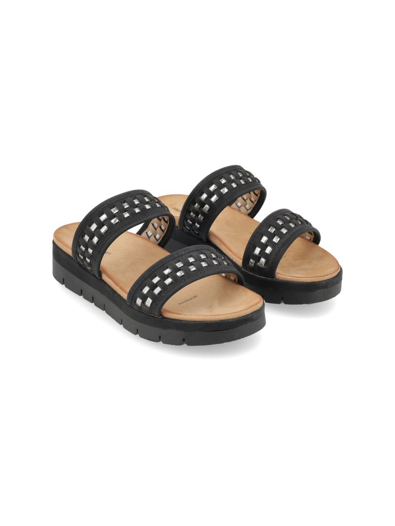 hp205011119-211-4-category-product-image