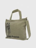 ha25403196-gvg-2-category-product-image