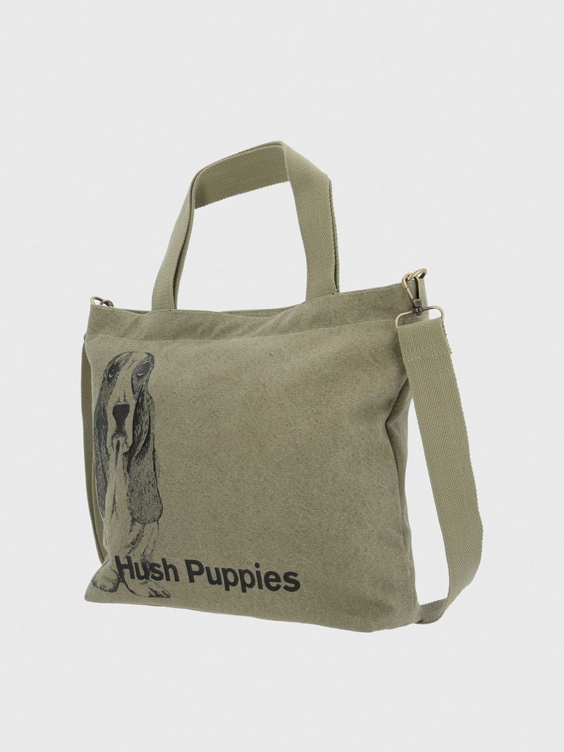 ha25403196-gvg-2-category-product-image