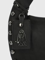 ha2100311522-n11-4-category-product-image