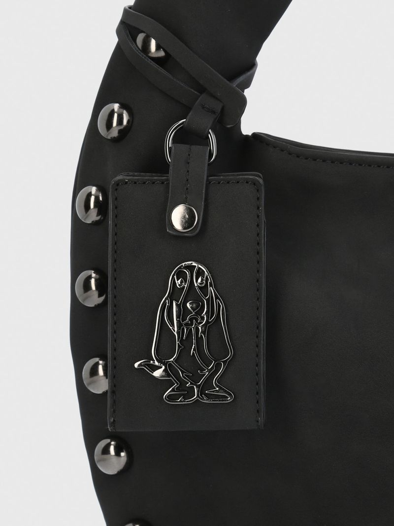 ha2100311522-n11-4-category-product-image