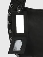 ha2100311522-n11-5-category-product-image