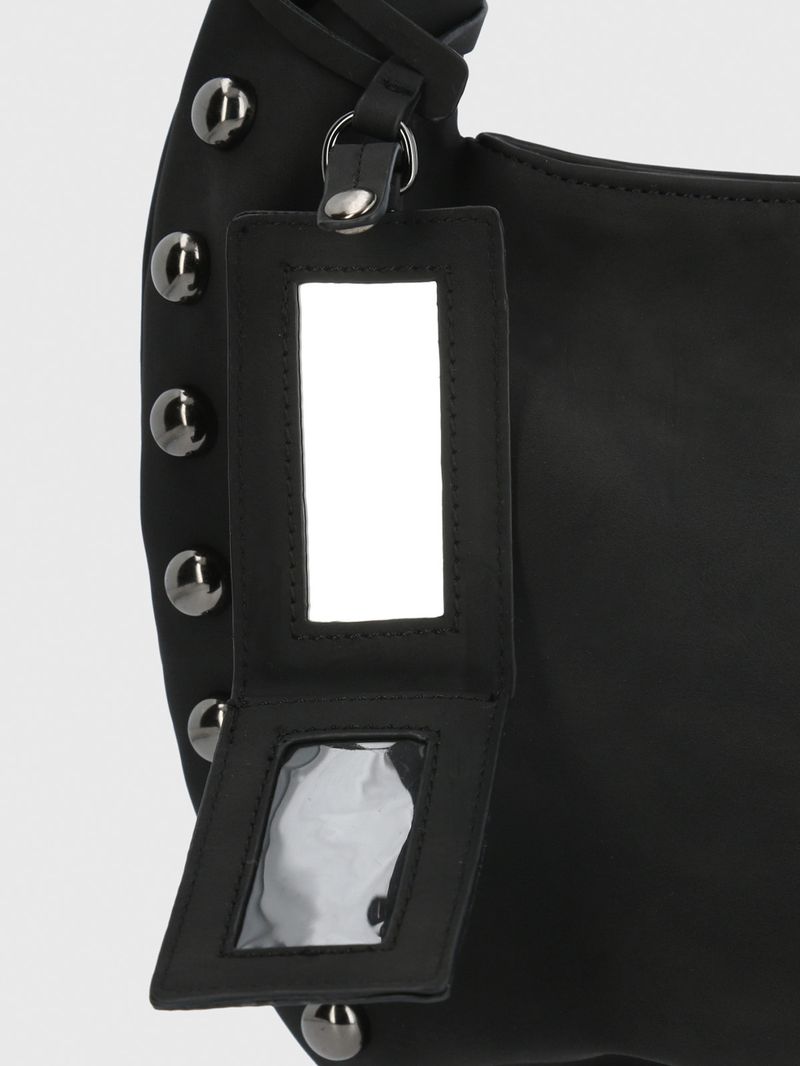 ha2100311522-n11-5-category-product-image