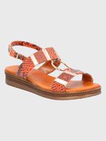 hp21001113441-556-1-category-product-image