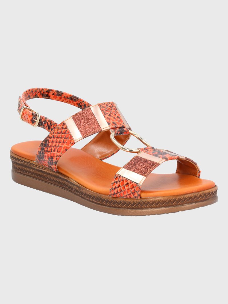 hp21001113441-556-1-category-product-image