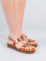 hp21001113441-556-3-category-product-image