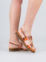 hp21001113441-556-4-category-product-image