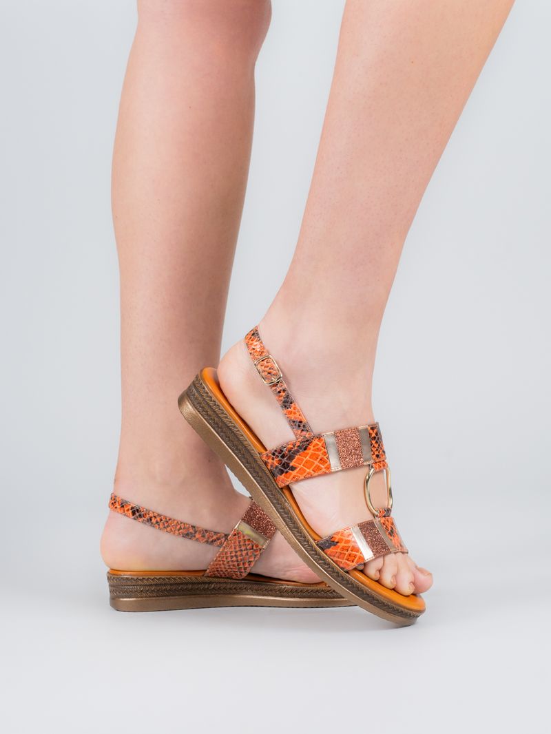 hp21001113441-556-4-category-product-image