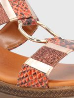 hp21001113441-556-7-category-product-image