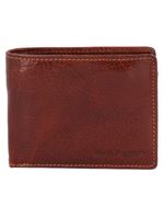 ha102031465-645-1-category-product-image