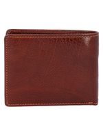 ha102031465-645-2-category-product-image