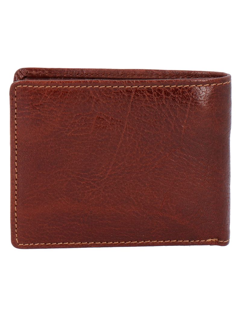 ha102031465-645-2-category-product-image