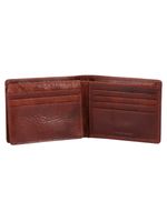 ha102031465-645-3-category-product-image