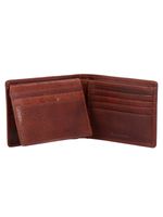 ha102031465-645-4-category-product-image