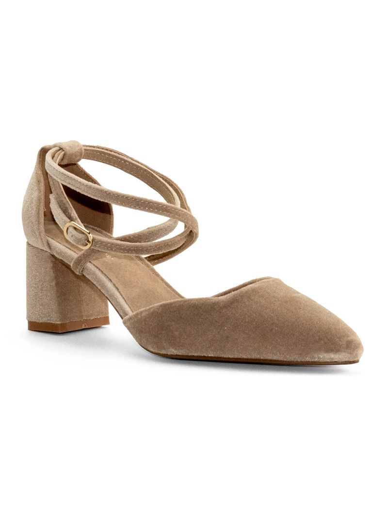 hp202011249060-230-1-category-product-image