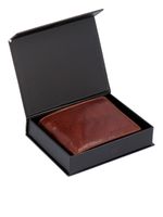 ha102031465-645-5-category-product-image