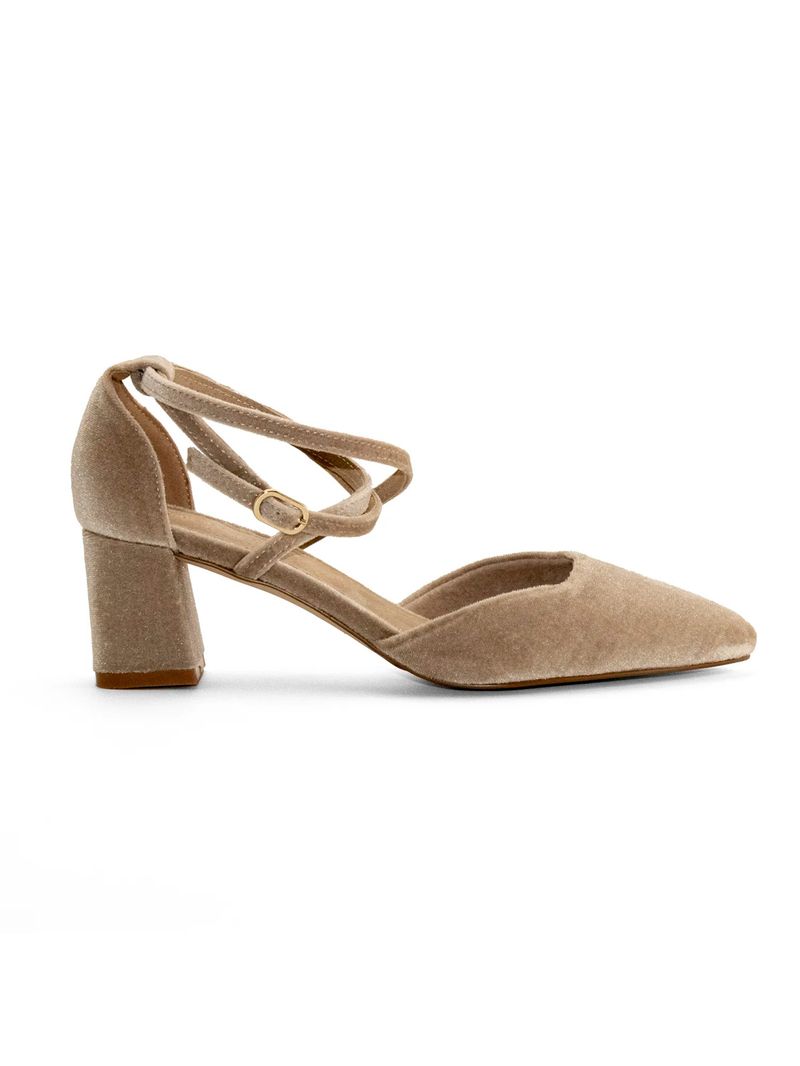 hp202011249060-230-2-category-product-image