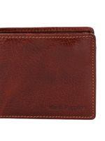 ha102031465-645-6-category-product-image