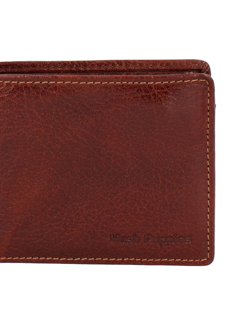 ha102031465-645-6-category-product-image