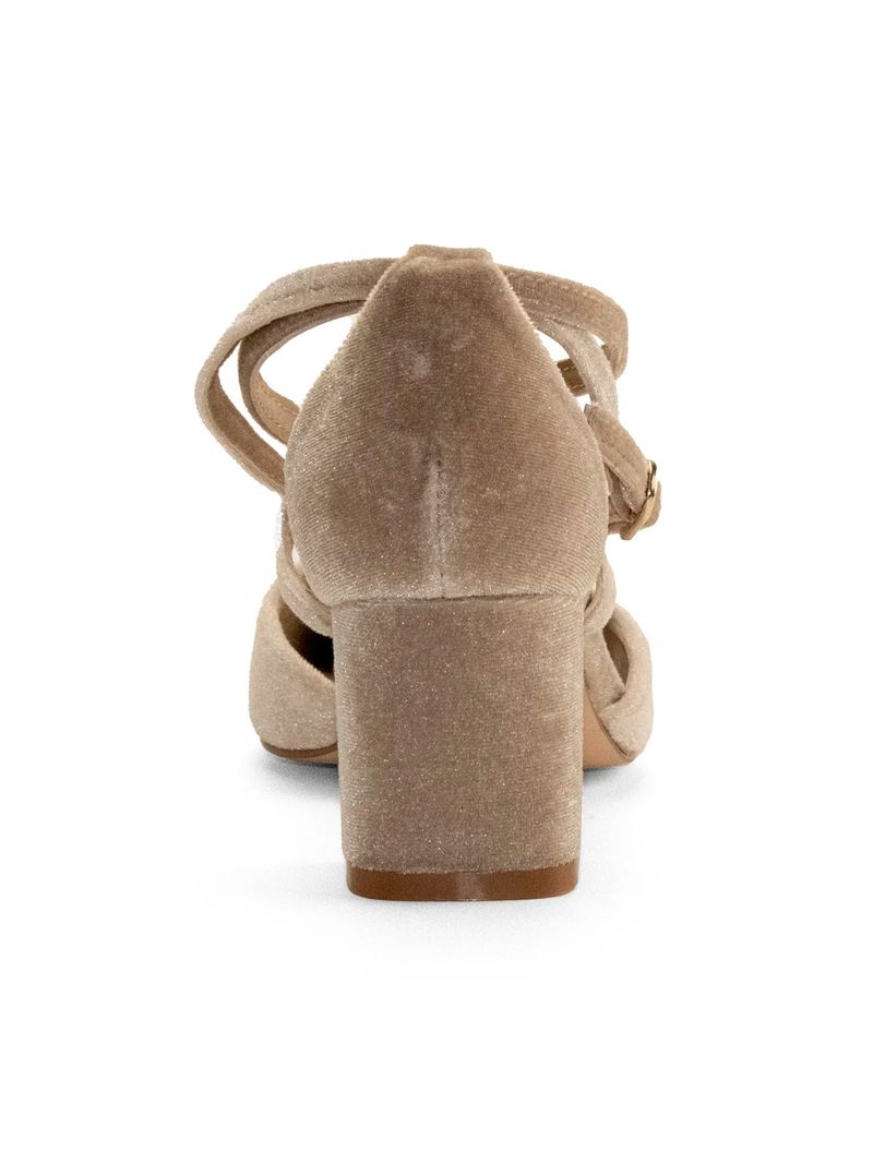 hp202011249060-230-3-category-product-image