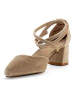 hp202011249060-230-5-category-product-image