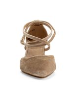 hp202011249060-230-6-category-product-image