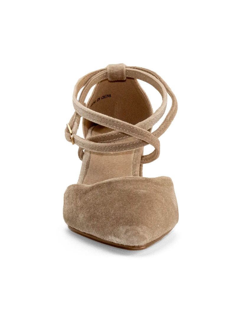 hp202011249060-230-6-category-product-image