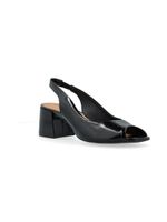 hp202011248947-211-1-category-product-image