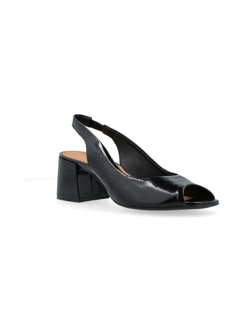 hp202011248947-211-1-category-product-image