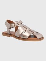 hp202011249022-199-1-category-product-image