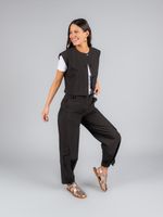 hp202011249022-199-2-category-product-image