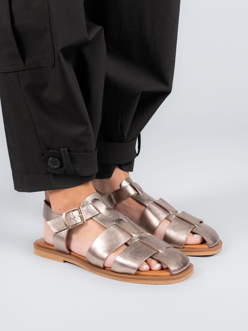 hp202011249022-199-3-category-product-image