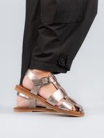 hp202011249022-199-4-category-product-image