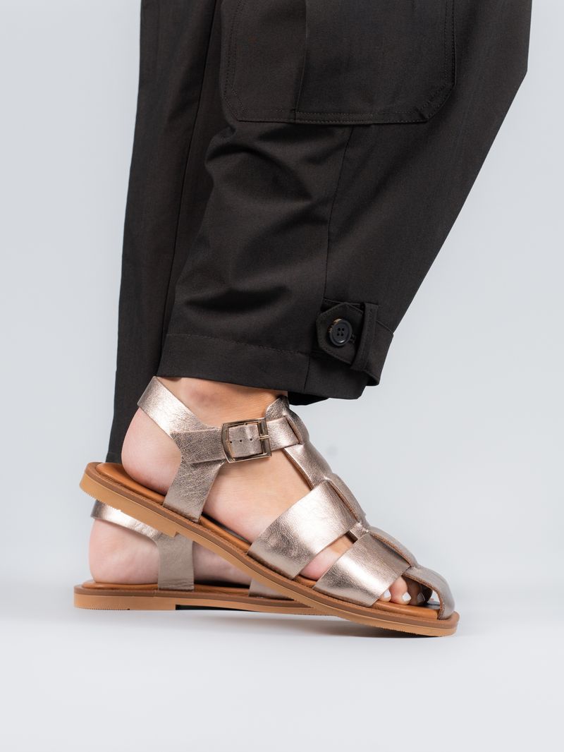 hp202011249022-199-4-category-product-image