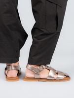 hp202011249022-199-5-category-product-image