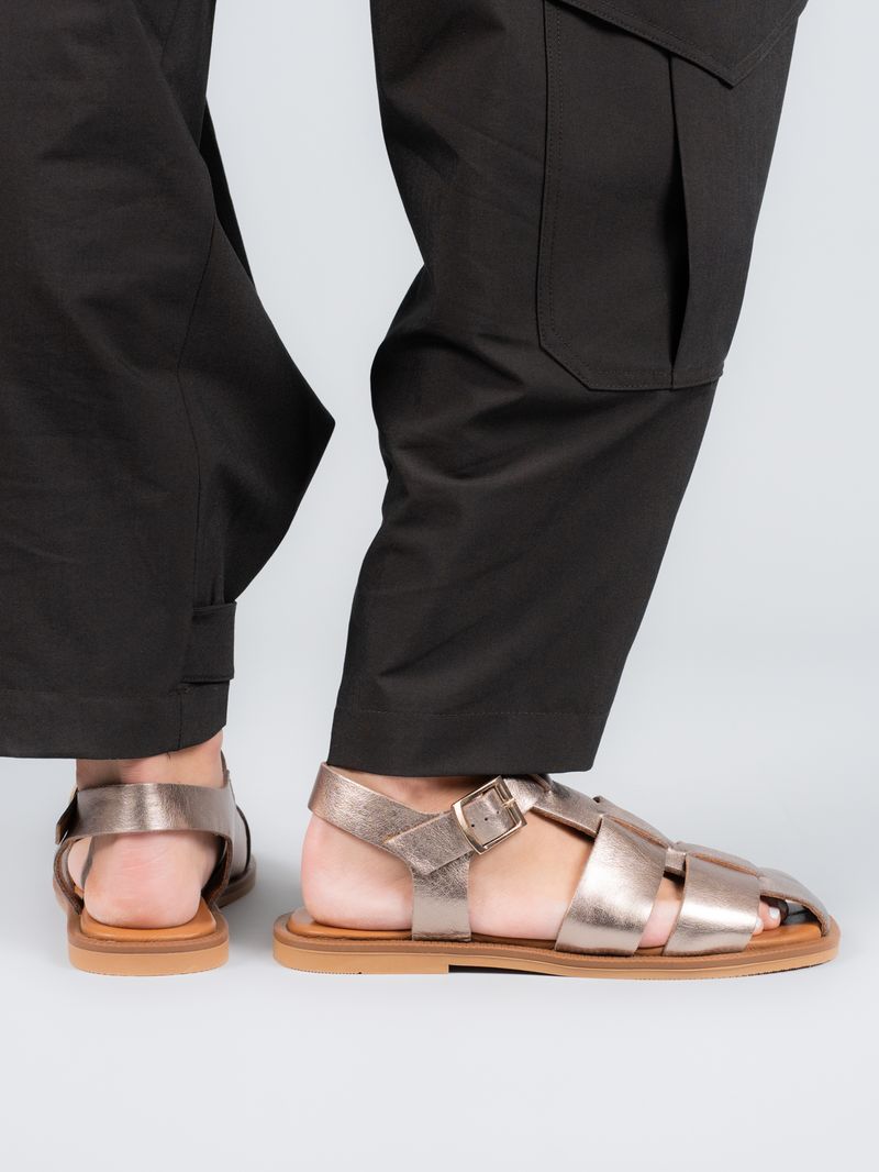 hp202011249022-199-5-category-product-image