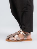 hp202011249022-199-6-category-product-image