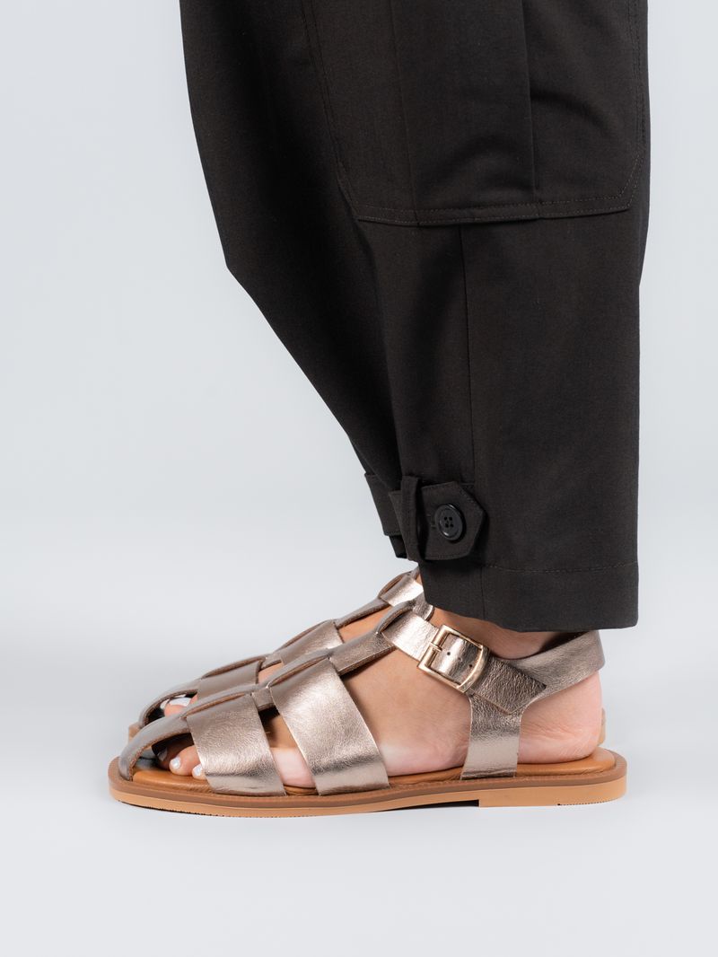 hp202011249022-199-6-category-product-image