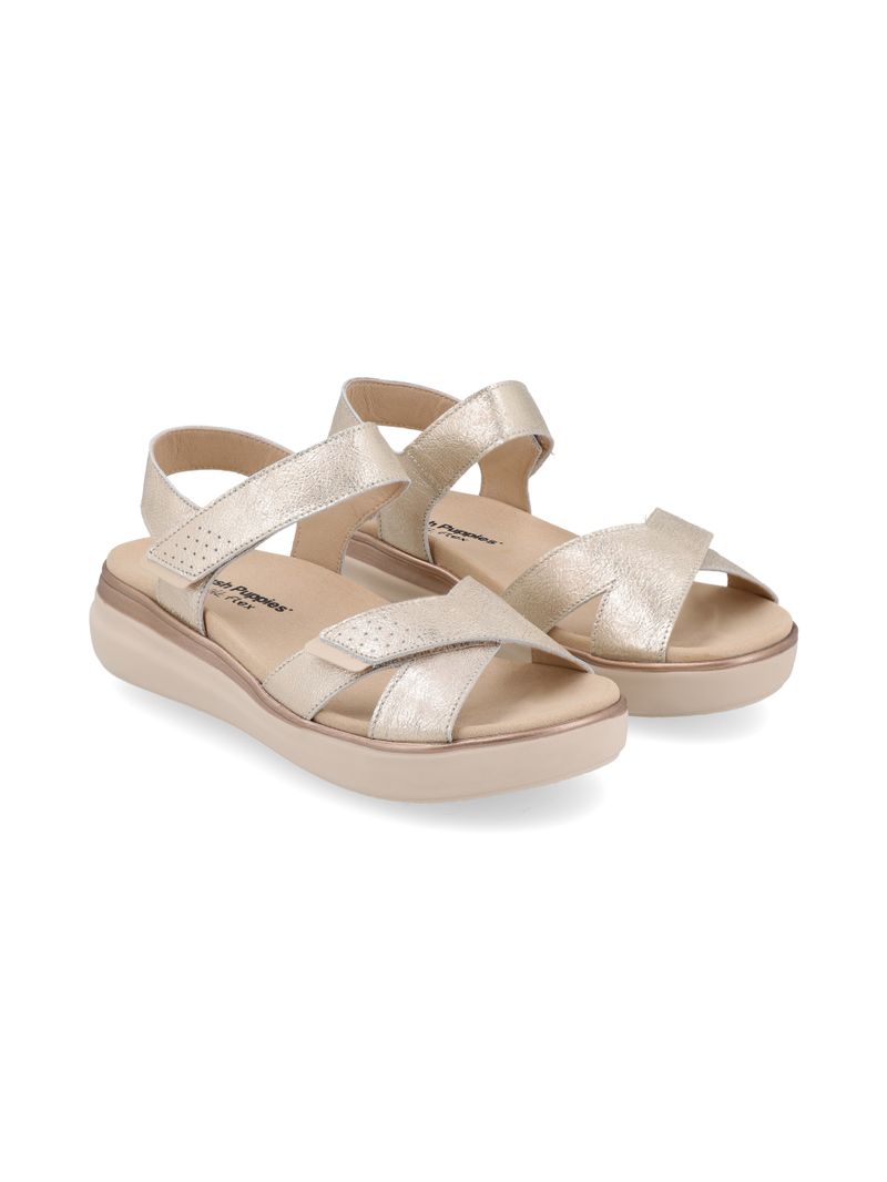 hp202011249050-p07-4-category-product-image