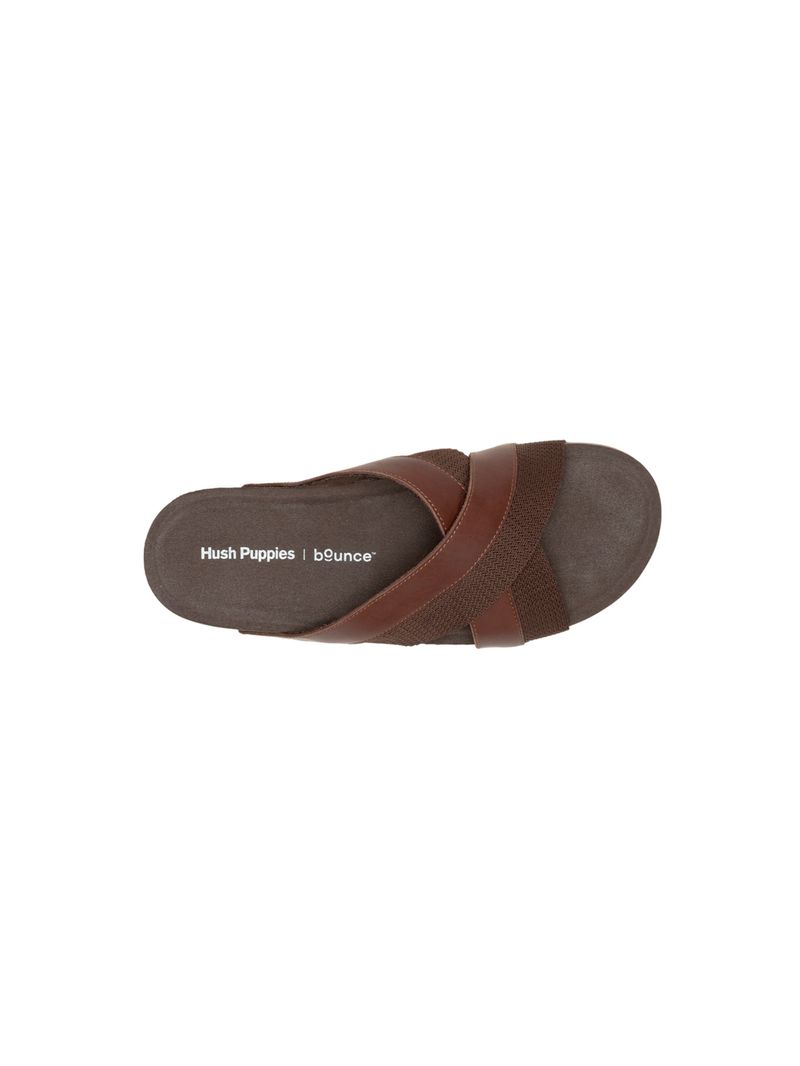hp10201162711-dk1-6-category-product-image