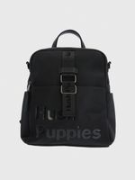 ha2100311527-n11-1-category-product-image