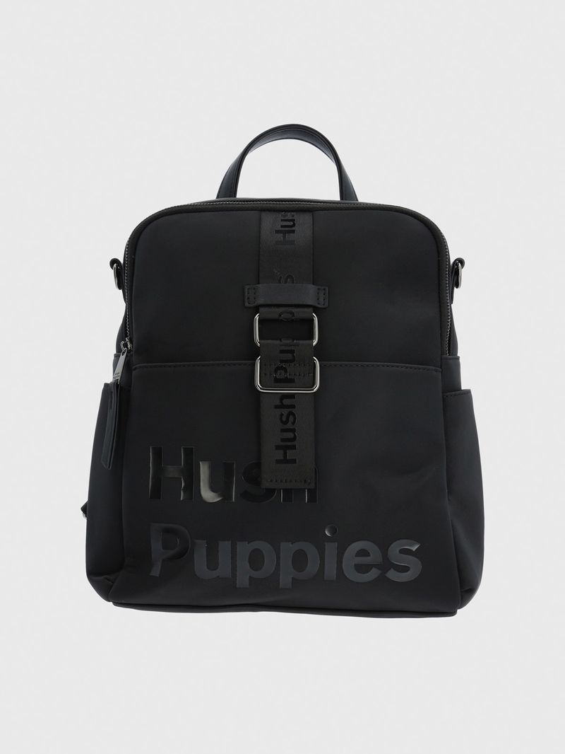 ha2100311527-n11-1-category-product-image