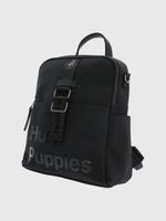 ha2100311527-n11-2-category-product-image