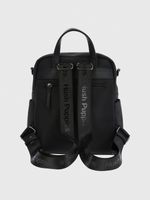 ha2100311527-n11-3-category-product-image