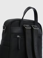 ha2100311527-n11-4-category-product-image