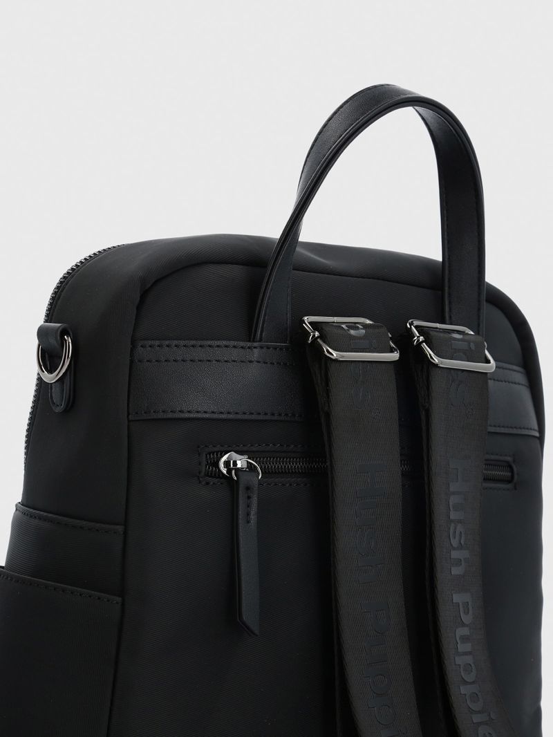 ha2100311527-n11-4-category-product-image