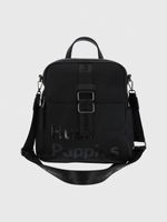 ha2100311527-n11-5-category-product-image