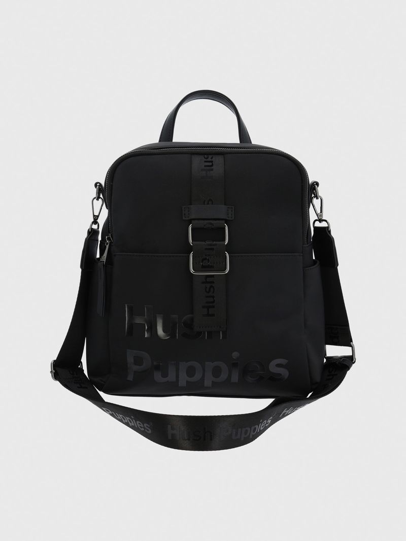 ha2100311527-n11-5-category-product-image